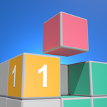Minesweeper3D - Tap Away