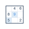 Sudoku - Classic Daily Puzzle APK