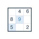 Sudoku - Classic Daily Puzzle APK