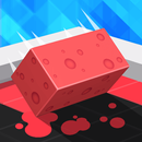Roller Cube 3D! APK