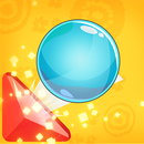 Bouncing Ball APK