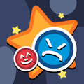 Starsplosion