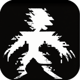 Yomi Hustle Mod Help icon