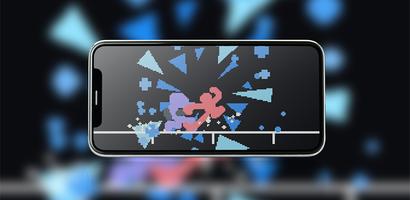 Yomi Hustle Mod Help اسکرین شاٹ 1