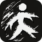 Yomi Hustle Helper Only, иконка
