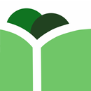 絵本ログ　読み聞かせした絵本を記録 APK