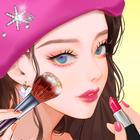 Fashion City：Style&Dress Up أيقونة