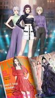 Fashion City：Style&Dress Up 스크린샷 3