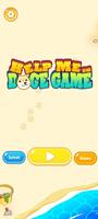 Help Me：Doge Game ポスター