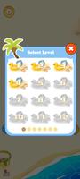 Help Me：Doge Game スクリーンショット 2