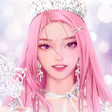 Fashion Dream APK