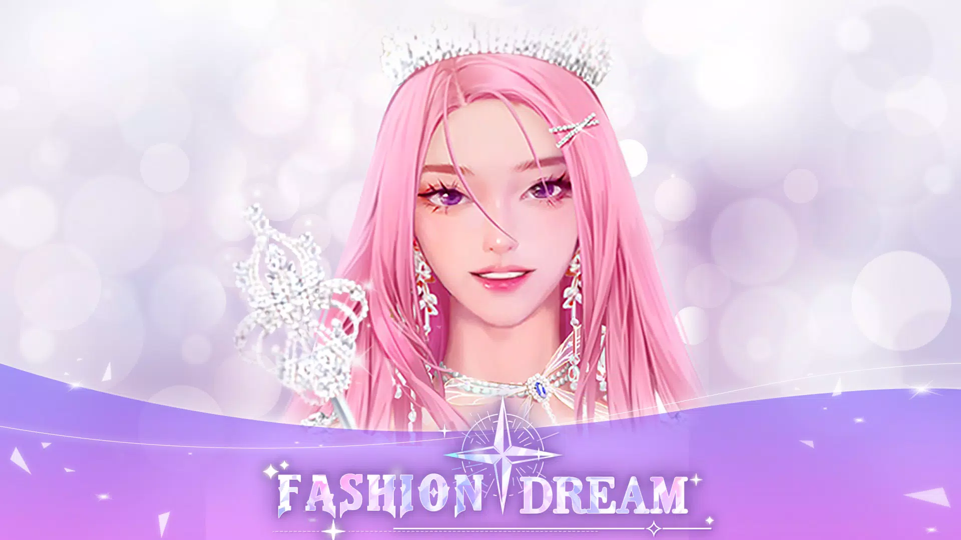 Fashion Icon APK para Android - Download