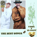 Yomil Y El Dany - the best son APK