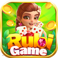 Rubi Game