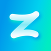 Zain APK