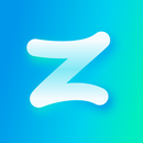 Zain APK