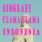 Biografi Ulama आइकन