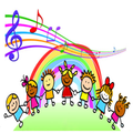 Lagu Anak Mendidik