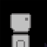 People Ragdoll Playground APK