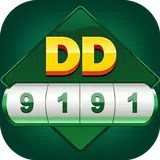 YONO DD 777 Slots APK