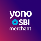 YONO SBI Merchant APK