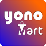 YonoMart-Daily Needs Home Deli