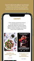 Caveri Screenshot 1