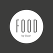 Food by Coor SE