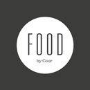 Food by Coor SE-APK
