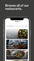 Food by Coor SE imagem de tela 3