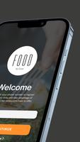Food by Coor SE imagem de tela 1