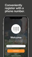 Food by Coor SE imagem de tela 2