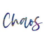 Chaos