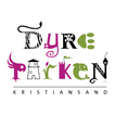 Dyreparken ícone