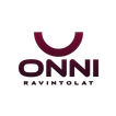 OmaOnni