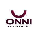 OmaOnni-APK