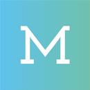 Muumimaailma-APK