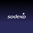 MySodexo-APK