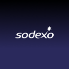 MySodexo icon
