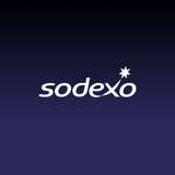 MySodexo ikon