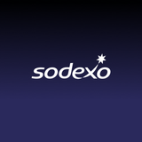 MySodexo