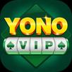 Yono Vip APK