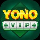 Yono Vip APK