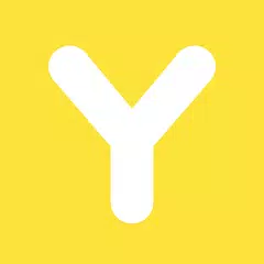 Yonomi - Smart Home Automation アプリダウンロード