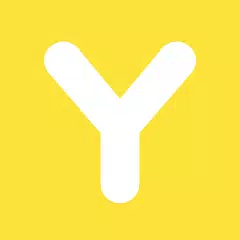 Yonomi - Smart Home Automation APK 下載