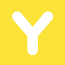 Yonomi - Smart Home Automation aplikacja