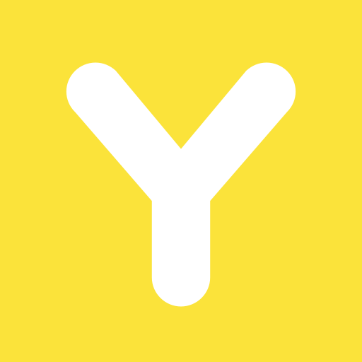 Yonomi - Smart Home Automation