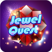 ”Jewel Quest