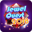 Jewel Quest 2018