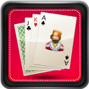 Solitaire Collection 2019 APK